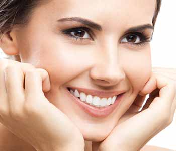 Learn more about the variety of cosmetic dental services available at Brentwood Family Dental