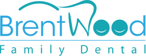 Brentwood Family Dental best dental office freindly and cheap in Brentwood CA
