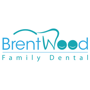 Brentwood Family Dental